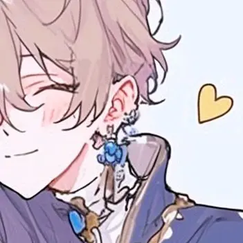 Profile image of アルベルト