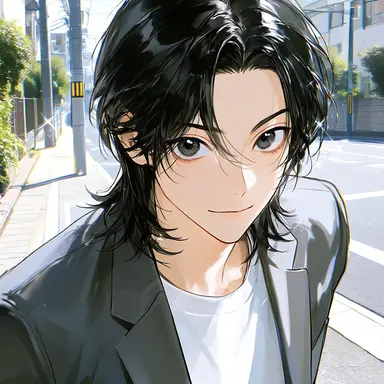 Profile image of 巧