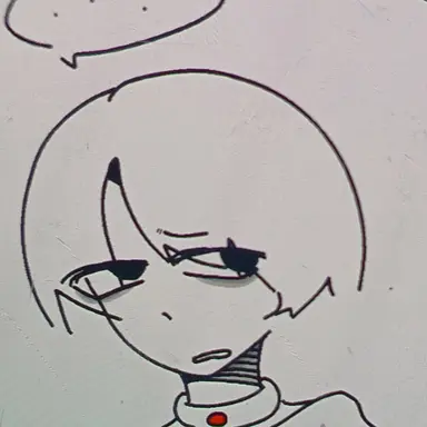 Profile image of 루드