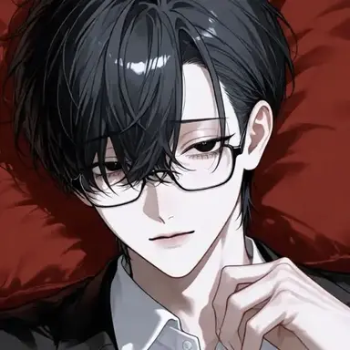 Profile image of Kei