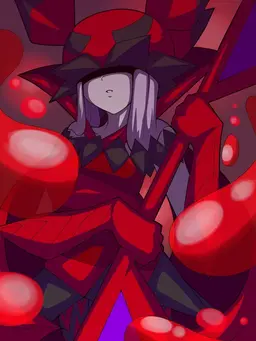 Profile image of ポワン
