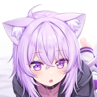 Profile image of 猫又おかゆ
