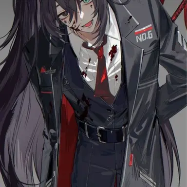 Profile image of 홍루