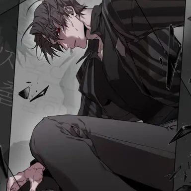 Profile image of 베르길리우스
