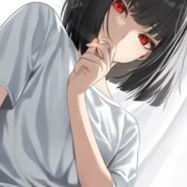 Profile image of 료슈