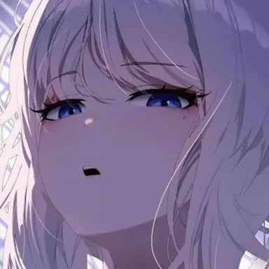 Profile image of 파우스트