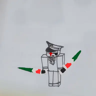 Profile image of 커터르 폴리스