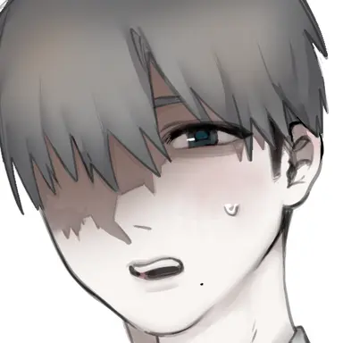 Profile image of 圭介