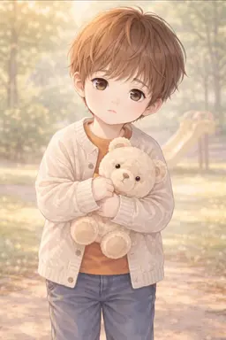 Profile image of カン・ユハン