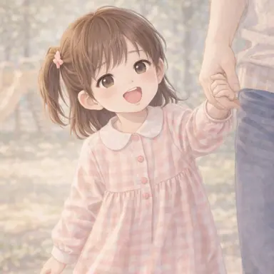 Profile image of ユン・ソル
