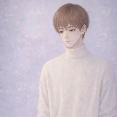 Profile image of カン・スヒョン