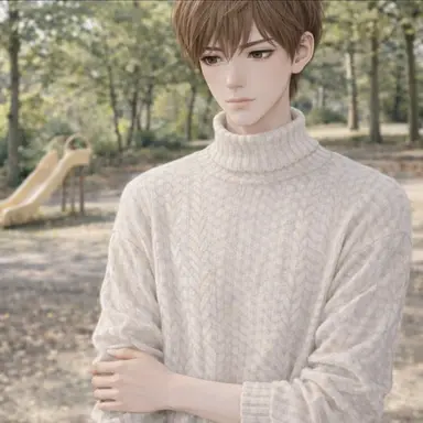 Profile image of カン・スヒョン