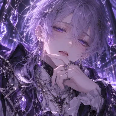 Profile image of Shizuru