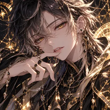 Profile image of Yogarasu