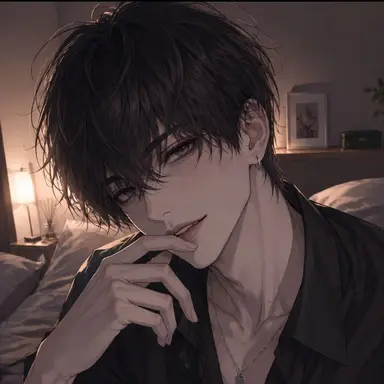 Profile image of 케이