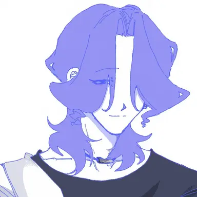 Profile image of オリ