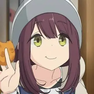 Profile image of 綾乃