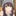 ゆるキャン　土岐綾乃　自分用