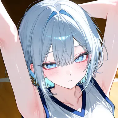 Profile image of 零