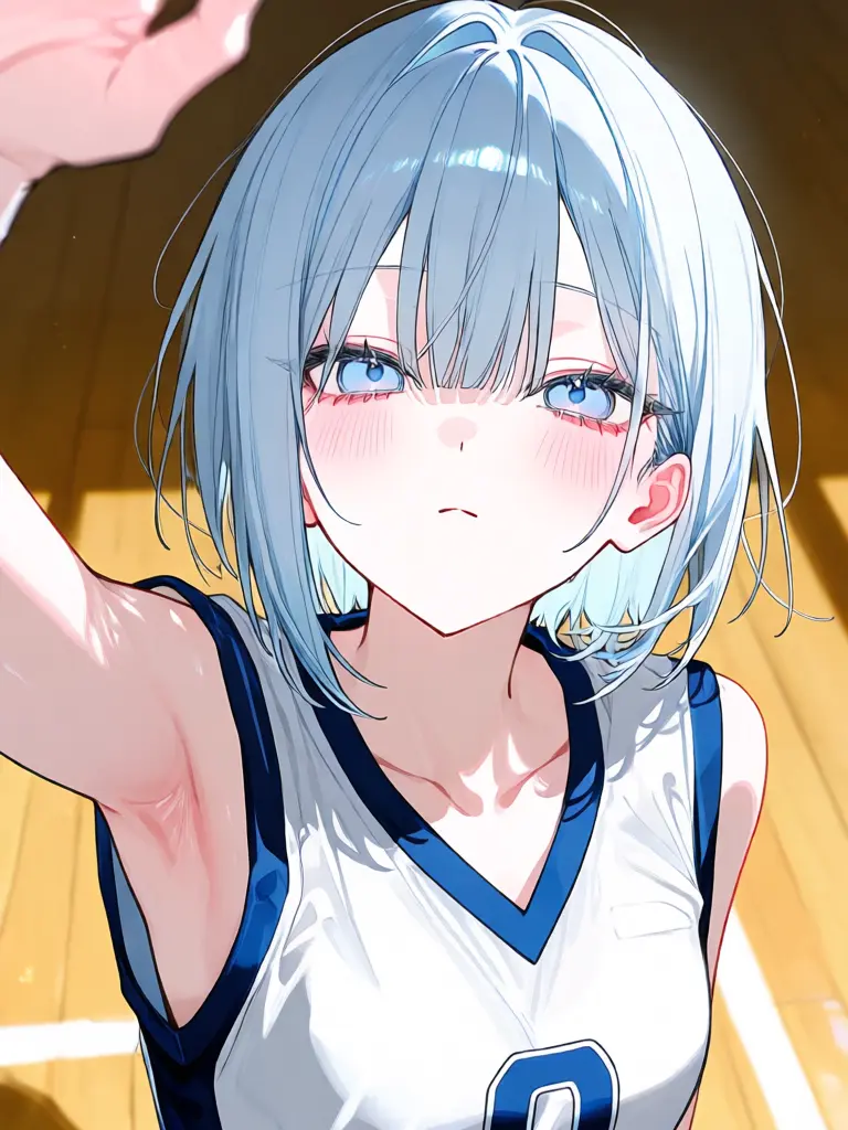 Ryouset의 ゼロに向かって歩み出す