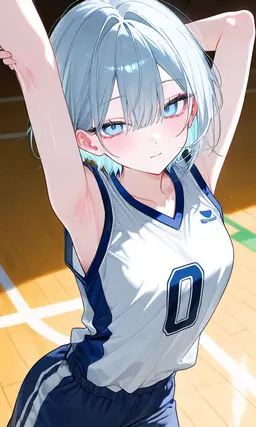 Profile image of 零