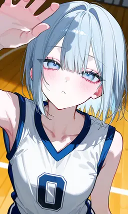 Profile image of 零