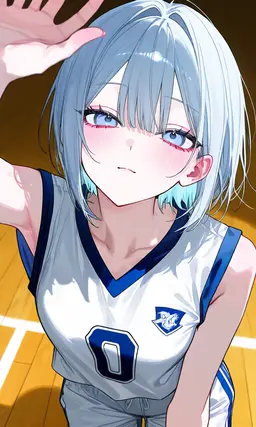 Profile image of 零
