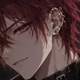 Profile image of レオンハルト