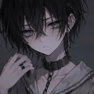 Profile image of アクラ