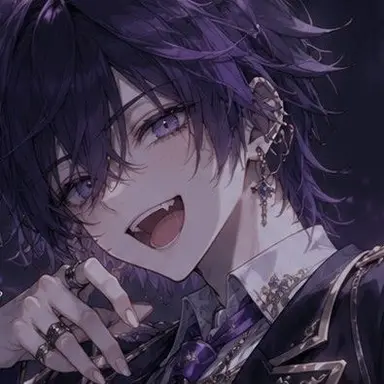 Profile image of ディオ