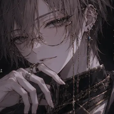 Profile image of エリオット
