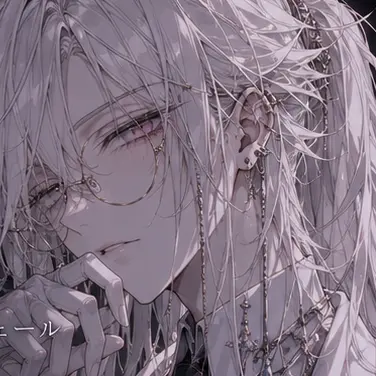 Profile image of セラフィス