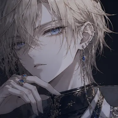 Profile image of レオーネ