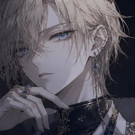 RainyCloak6974의 私立琉王魔法学園