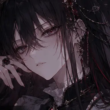 Profile image of アリス