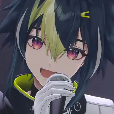 Profile image of 伊波ライ