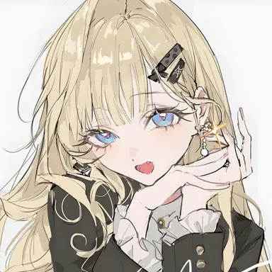 Profile image of きら