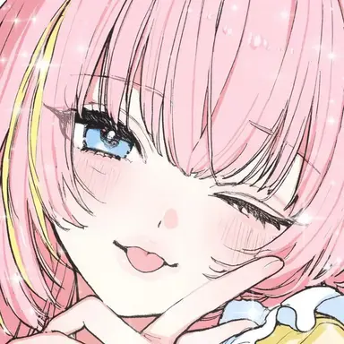 Profile image of ゆいか