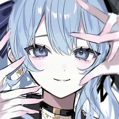 Profile image of れあ