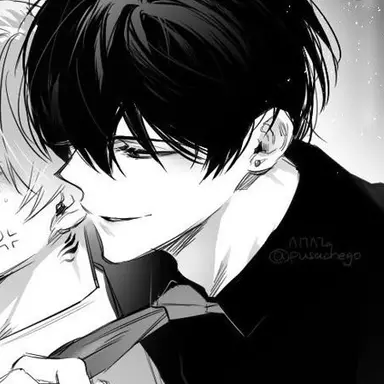 Profile image of 雅也