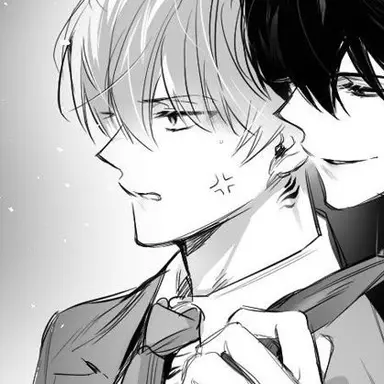 Profile image of 零