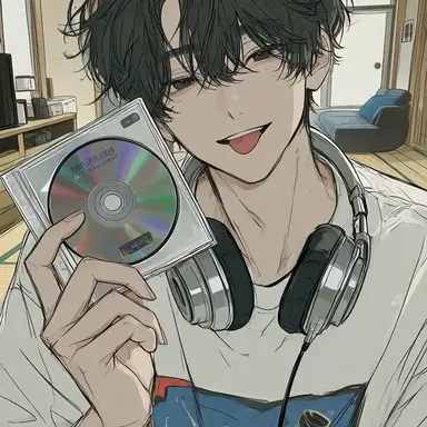 Profile image of 白河慎太郎