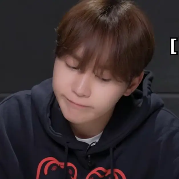 2un_bi0126의 부승관