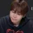 부승관