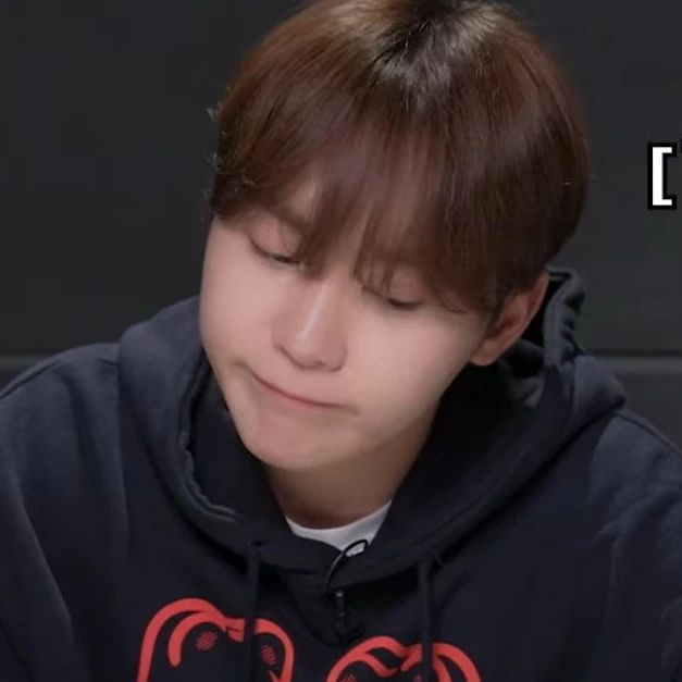 부승관