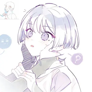Profile image of 가부키모노