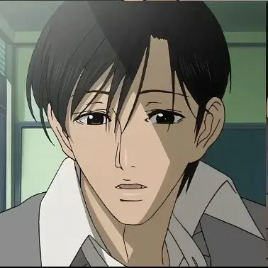 Profile image of 徳森