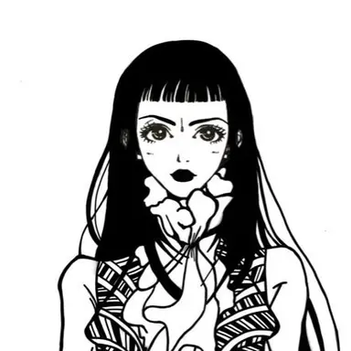 Profile image of 紫