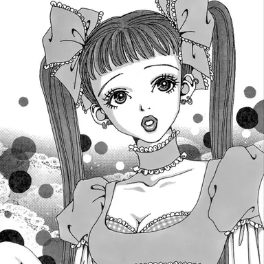 Profile image of 実和子