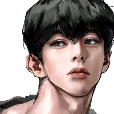 Profile image of 신지석